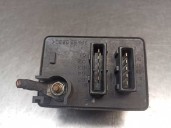 Recambio de caja precalentamiento para lancia ypsilon (101) 1.3 jtd 16v referencia OEM IAM 55193073 38430003 OMRON