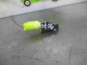 Recambio de sensor impacto para toyota yaris 1.5 16v cat (híbrido) referencia OEM IAM 898310D060 DENSO