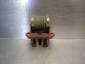 Recambio de resistencia calefaccion para citroën jumper caja cerrada desde ´02 2.2 hdi cat referencia OEM IAM 1267J0 