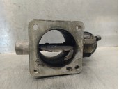 Recambio de caja mariposa para kia carnival 2.9 crdi cat referencia OEM IAM 351004X 351004X 