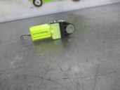 Recambio de sensor impacto para toyota yaris 1.5 16v cat (híbrido) referencia OEM IAM 898310D060 DENSO