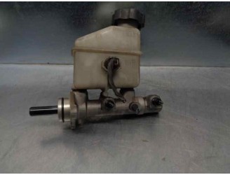 Recambio de bomba freno para kia cee´d 1.6 crdi cat referencia OEM IAM 585101H200  