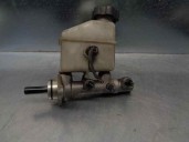 Recambio de bomba freno para kia cee´d 1.6 crdi cat referencia OEM IAM 585101H200 