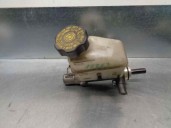 Recambio de bomba freno para kia cee´d 1.6 crdi cat referencia OEM IAM 585101H200 