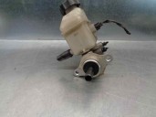 Replacement brake pump for Kia Cee'd 1.6 CRDi CAT OEM IAM reference 585101H200 