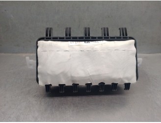 Recambio de airbag delantero derecho para renault captur ii (hf_) tce 155 (hfmn) referencia OEM IAM 646002900B 985153461R 