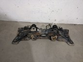 Recambio de puente trasero para peugeot 406 berlina (s1/s2) 2.0 hdi referencia OEM IAM 5148A2 5148A2 