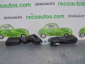 Recambio de enganche cinturon para lexus gs (gs/us/ws19) 3.0 v6 24v cat referencia OEM IAM   