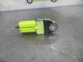 Recambio de sensor impacto para toyota yaris 1.5 16v cat (híbrido) referencia OEM IAM 898310D060  DENSO