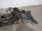 Recambio de puente trasero para peugeot 406 berlina (s1/s2) 2.0 hdi referencia OEM IAM 5148A2 5148A2 