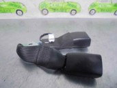 Replacement seatbelt buckle for Lexus GS (GS/US/WS19) 3.0 V6 24V CAT OEM IAM reference 