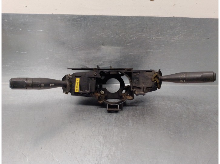 Recambio de mando luces para fiat scudo (222) 2.0 16v jtd cat referencia OEM IAM 1478262080  VALEO