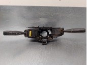 Recambio de mando luces para fiat scudo (222) 2.0 16v jtd cat referencia OEM IAM 1478262080  VALEO