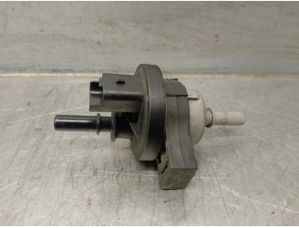 Recambio de electrovalvula vacio para seat leon st (5f8) 1.6 tdi referencia OEM IAM 269516045 