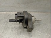 Recambio de electrovalvula vacio para seat leon st (5f8) 1.6 tdi referencia OEM IAM 269516045  