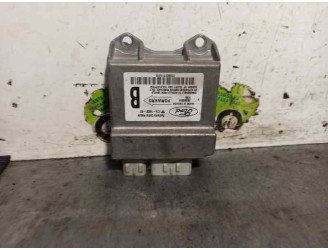 CENTRALITA AIRBAG 1C1A14B321BD 