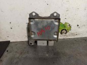 Recambio de centralita airbag para ford transit mod. 2000 combi 2.0 tde cat referencia OEM IAM 1C1A14B321BD 