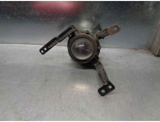 Recambio de faro antiniebla izquierdo para kia cee´d 1.6 crdi cat referencia OEM IAM 922011H000 