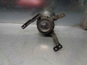 Recambio de faro antiniebla izquierdo para kia cee´d 1.6 crdi cat referencia OEM IAM 922011H000 