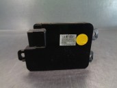 Recambio de mando asiento izquierdo para kia carnival 2.9 crdi cat referencia OEM IAM 889904D000 