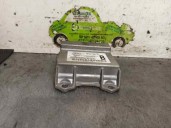 Recambio de centralita airbag para ford transit mod. 2000 combi 2.0 tde cat referencia OEM IAM 1C1A14B321BD  