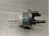 Recambio de electrovalvula vacio para seat leon st (5f8) 1.6 tdi referencia OEM IAM 269516045 