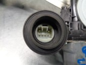 Recambio de elevalunas trasero derecho para lexus is 200 (ds2/is2) 220d referencia OEM IAM 6980322200 6 PINES 4 PUERTAS