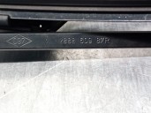 Recambio de brazo limpia delantero derecho para renault zoe (bfm_) zoe referencia OEM IAM 288860987R 288867937R 