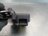 Recambio de mando asiento izquierdo para kia carnival 2.9 crdi cat referencia OEM IAM 889904D000  