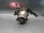 Recambio de faro antiniebla izquierdo para kia cee´d 1.6 crdi cat referencia OEM IAM 922011H000 
