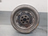 Recambio de volante motor para volkswagen passat variant (365) 2.0 tdi referencia OEM IAM 03C105269H 