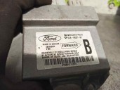 Recambio de centralita airbag para ford transit mod. 2000 combi 2.0 tde cat referencia OEM IAM 1C1A14B321BD  