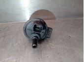 Recambio de electrovalvula vacio para seat leon st (5f8) 1.6 tdi referencia OEM IAM 269516045 