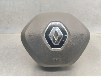 Recambio de airbag delantero izquierdo para renault captur ii (hf_) tce 155 (hfmn) referencia OEM IAM 985706550R 985706550R 1324