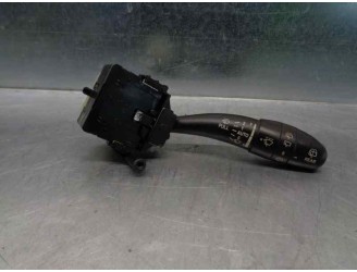 Recambio de mando limpia para kia cee´d 1.6 crdi cat referencia OEM IAM 934201H300  