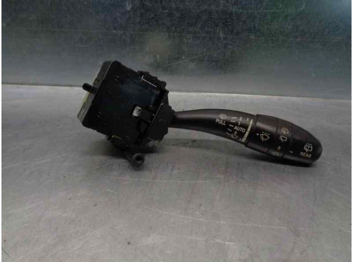 Replacement wiper control stalk for Kia Cee'd 1.6 CRDi CAT OEM IAM reference 934201H300 