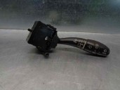 Replacement wiper control stalk for Kia Cee'd 1.6 CRDi CAT OEM IAM reference 934201H300 