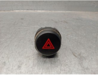 Recambio de warning para nissan nv200 furgoneta 1.5 dci 90 (m20, m20m) referencia OEM IAM 25290EA000 25290EA000 