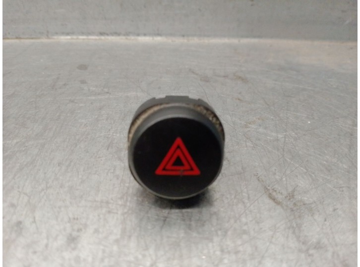 Recambio de warning para nissan nv200 furgoneta 1.5 dci 90 (m20, m20m) referencia OEM IAM 25290EA000 25290EA000 