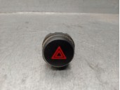 Recambio de warning para nissan nv200 furgoneta 1.5 dci 90 (m20, m20m) referencia OEM IAM 25290EA000 25290EA000 