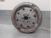 Recambio de volante motor para volkswagen passat variant (365) 2.0 tdi referencia OEM IAM 03C105269H 