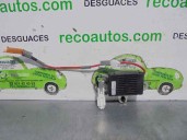Recambio de antena para lexus gs (gs/us/ws19) 3.0 v6 24v cat referencia OEM IAM 05368C25S1A 