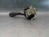 Replacement wiper control stalk for Kia Cee'd 1.6 CRDi CAT OEM IAM reference 934201H300 