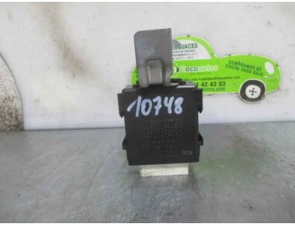ELECTRONIC MODULE 859400D030 4230002060 DENSO