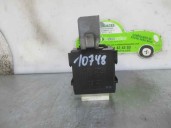 Recambio de modulo electronico para toyota yaris 1.5 16v cat (híbrido) referencia OEM IAM 859400D030 4230002060 DENSO