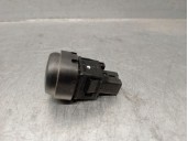Recambio de warning para nissan nv200 furgoneta 1.5 dci 90 (m20, m20m) referencia OEM IAM 25290EA000 25290EA000 