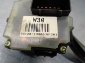 Replacement wiper stalk for Kia Cee'd 1.6 CRDi cat OEM IAM reference 934201H300 