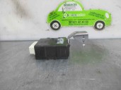 Recambio de modulo electronico para toyota yaris 1.5 16v cat (híbrido) referencia OEM IAM 859400D030 4230002060 DENSO