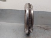 Recambio de volante motor para volkswagen passat variant (365) 2.0 tdi referencia OEM IAM 03C105269H  