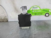 Recambio de modulo electronico para toyota yaris 1.5 16v cat (híbrido) referencia OEM IAM 859400D030 4230002060 DENSO